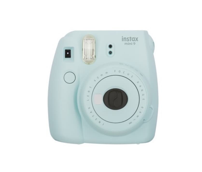 Producto Instax mini 9 