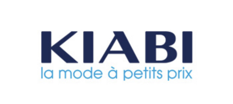 Moda Kiabi