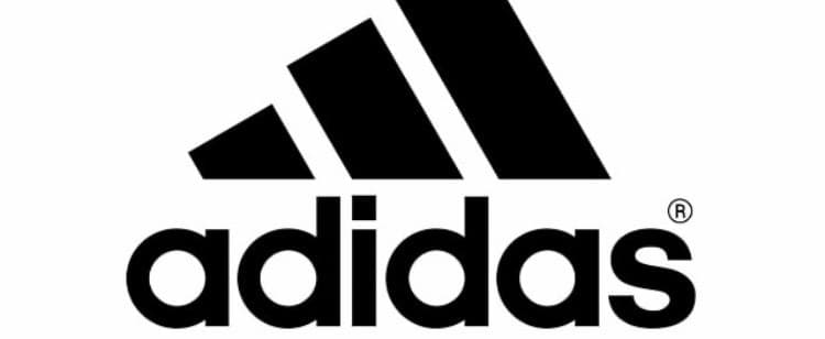 Moda Adidas