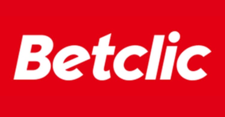 Fashion Betclic