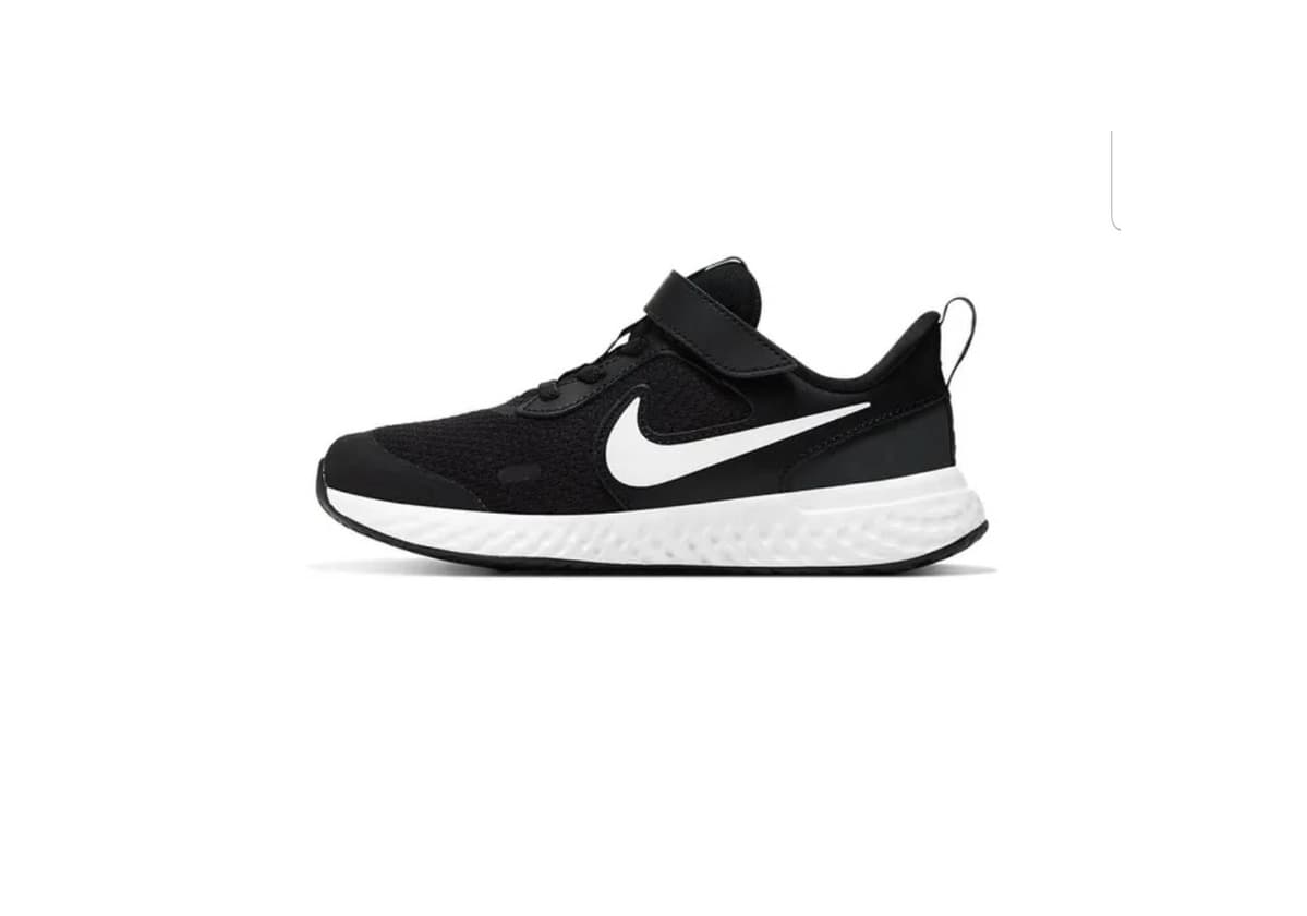 Producto Nike