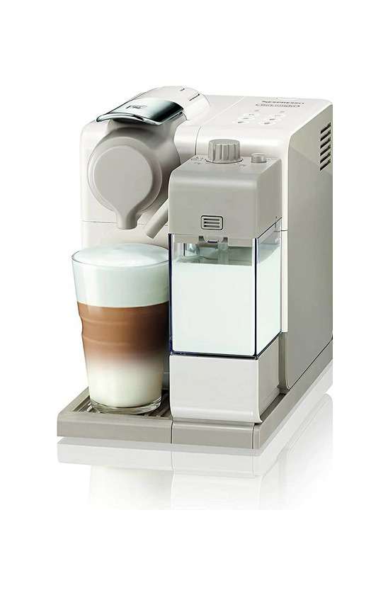 Product Máquina Krups Nespresso