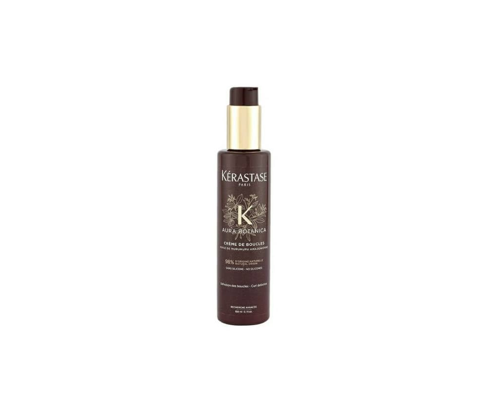 Producto Kérastase Creme de Pentear 