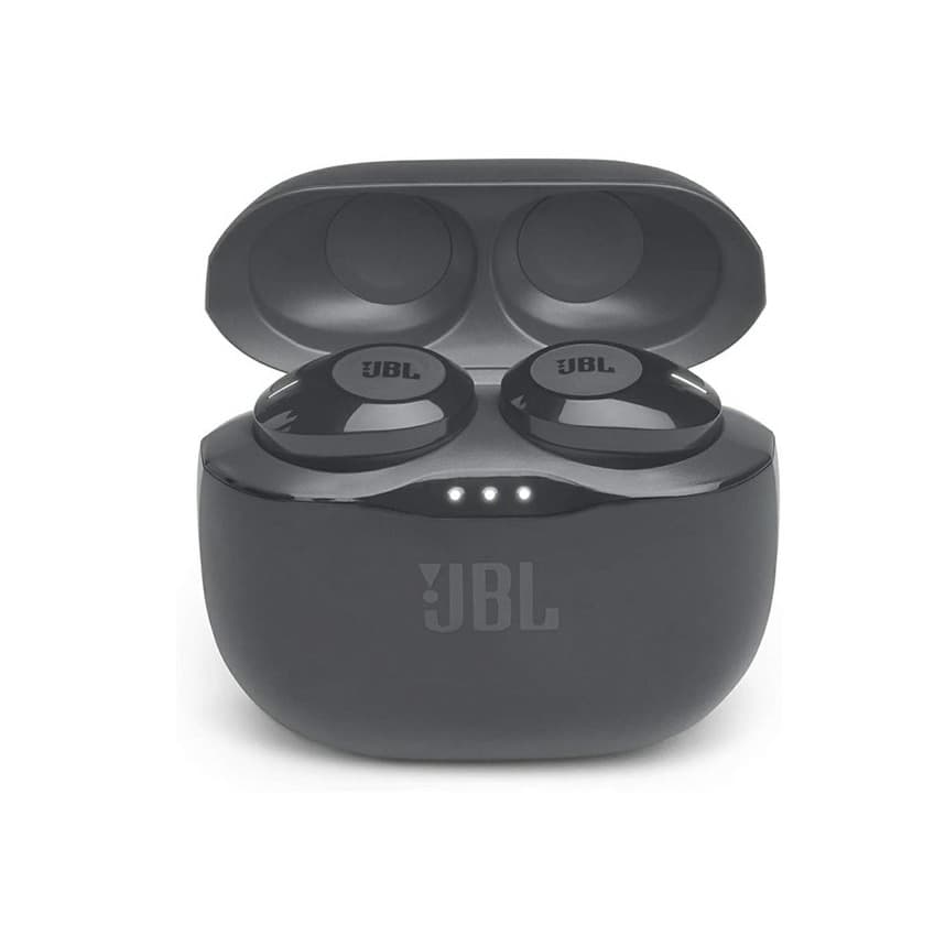 Product JBL Tune 120 TWS