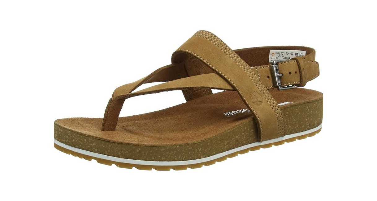 Product Timberland sandals 