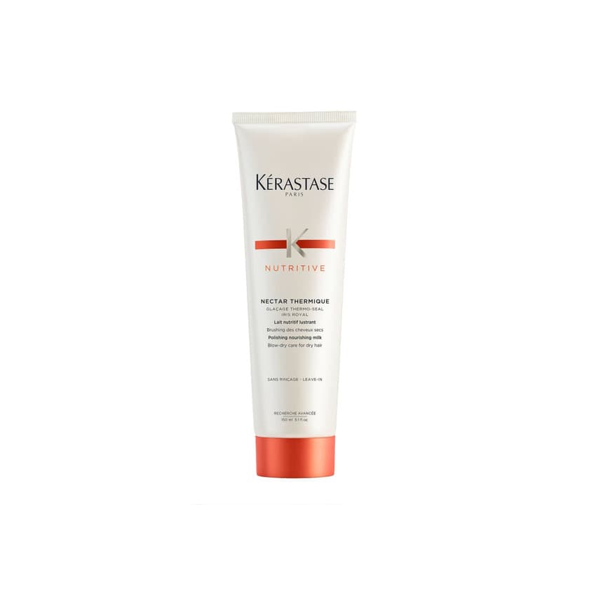 Product Kérastase Nectar Thermique 150ml