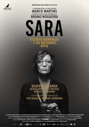 Serie Sara