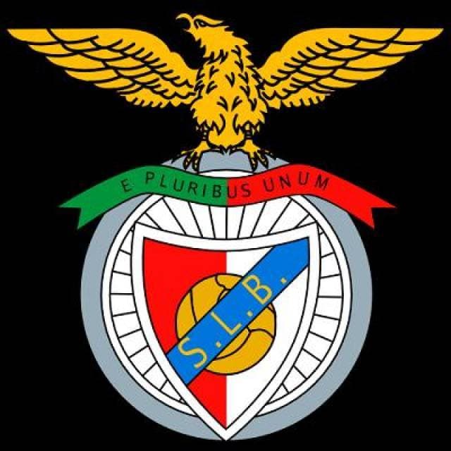 Moda SL Benfica