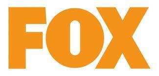 Moda Fox 