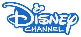 Fashion Disney Channel