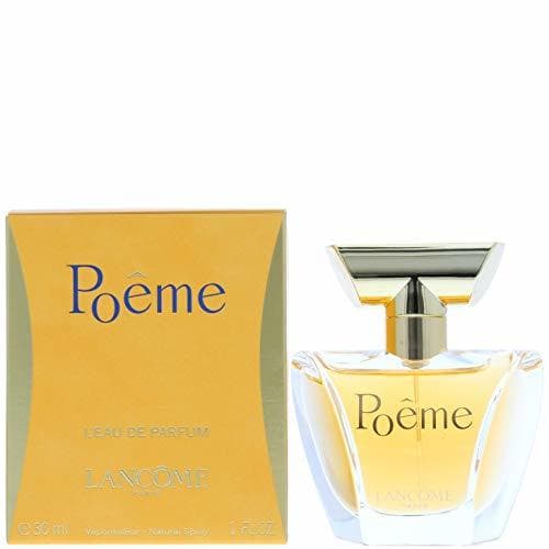 Producto Lancome Poeme - L'Eau de Parfum Spray para hombres