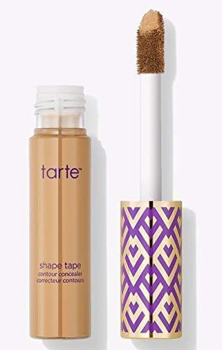 Belleza Corrector doble uso Tarte, para contouring, medio