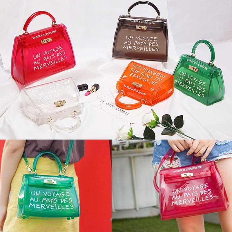 Moda Summer bag 