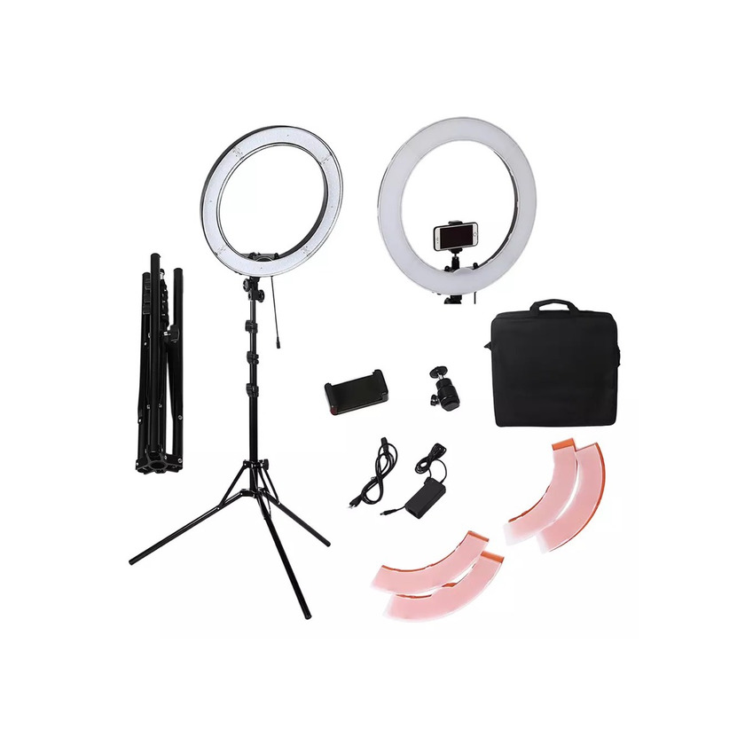 Product Ring light 