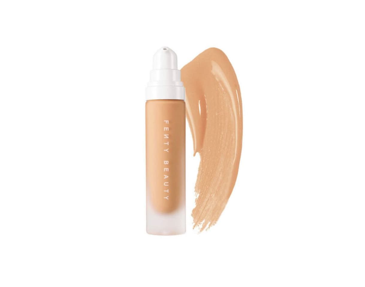 Product Pro Filt'r Soft Matte Longwear Foundation