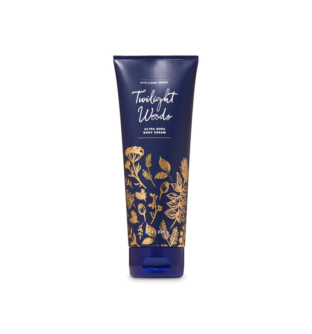 Product Bath & Body Works