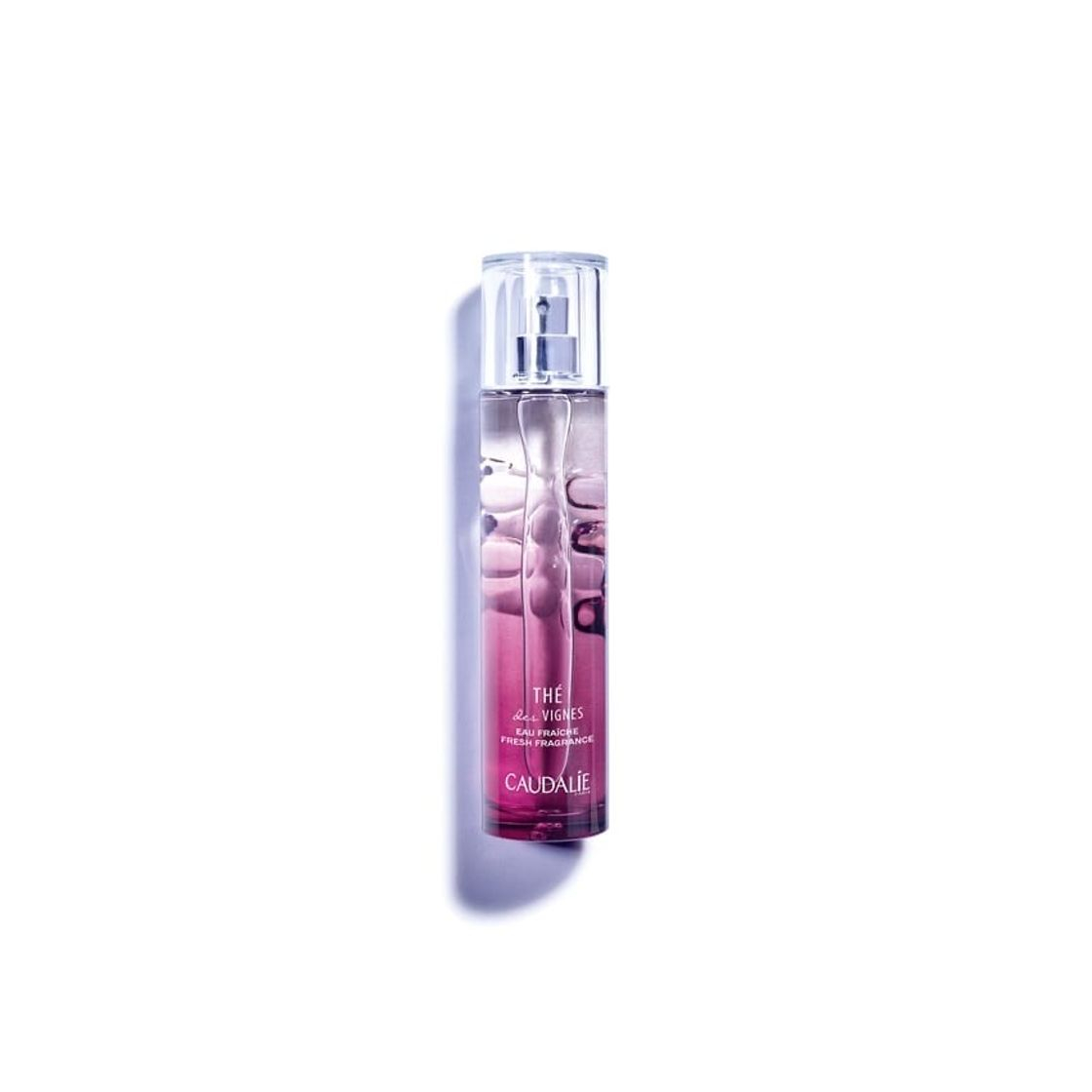 Product Spray Corporal Thé des Vignes 50ml