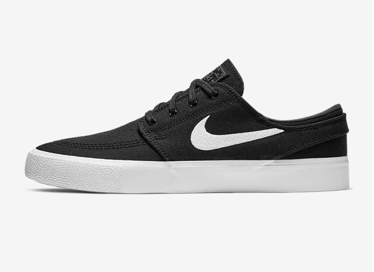 Producto Nike SB 