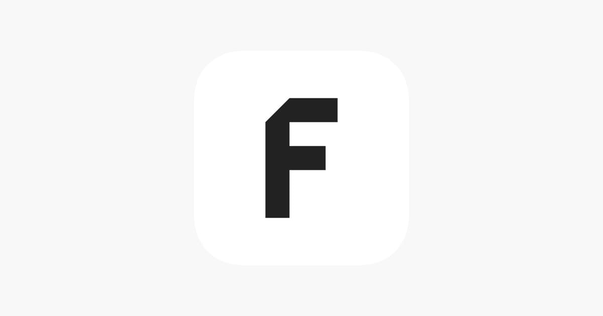 App ‎FARFETCH – compra moda de lujo en App Store