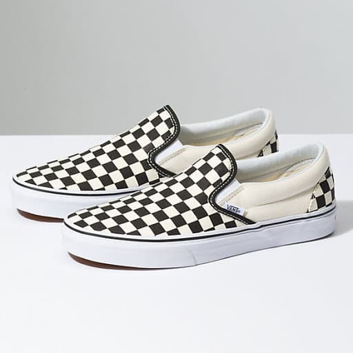 Moda Vans® | Official Site | Free Shipping & Returns