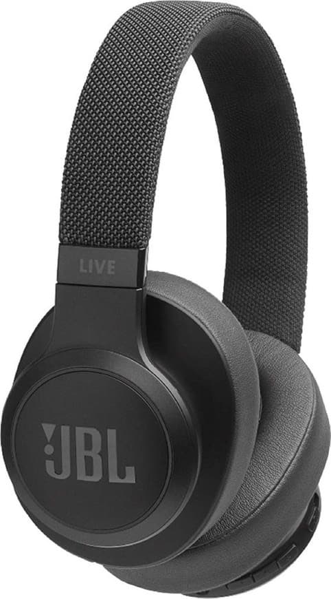 Moda Fones JBL