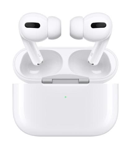 Moda AirPods pro 