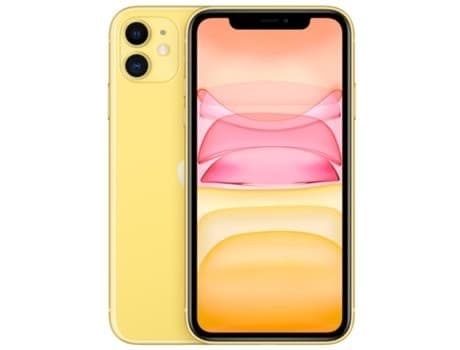 Moda iPhone 11 