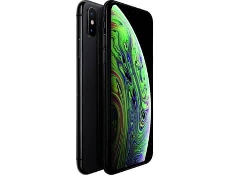 Moda iPhone XS