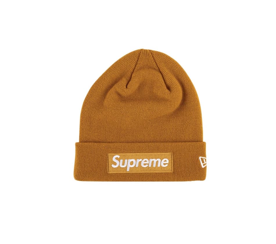 Product Supreme