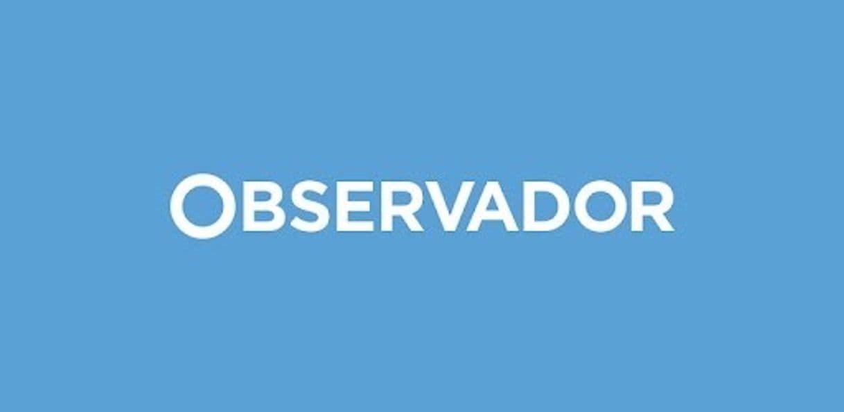 Moda Observador