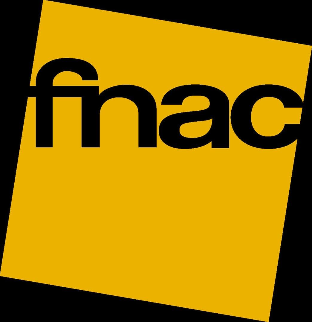 App Fnac