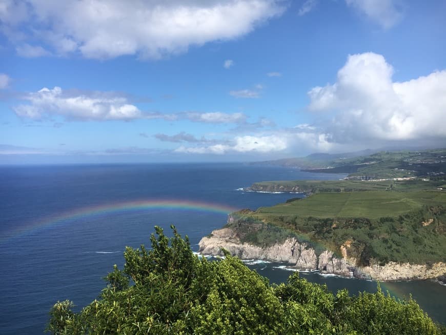 Moda Açores