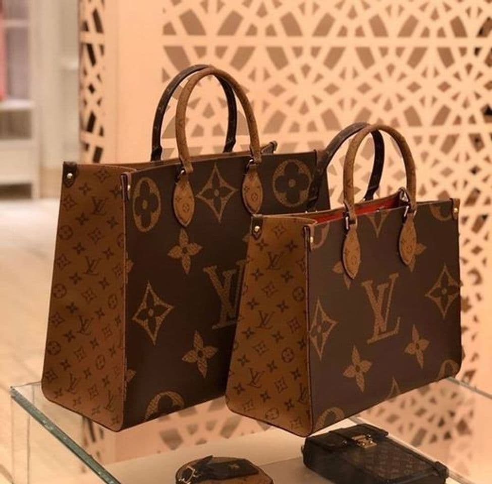 Lugar Louis Vuitton Barcelona Paseo de Gracia