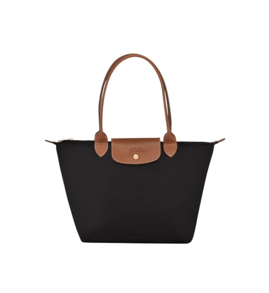 Producto Longchamp Preta