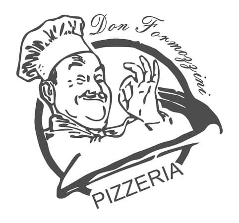 Restaurants Don Formozzini - Pizzaria Italiana