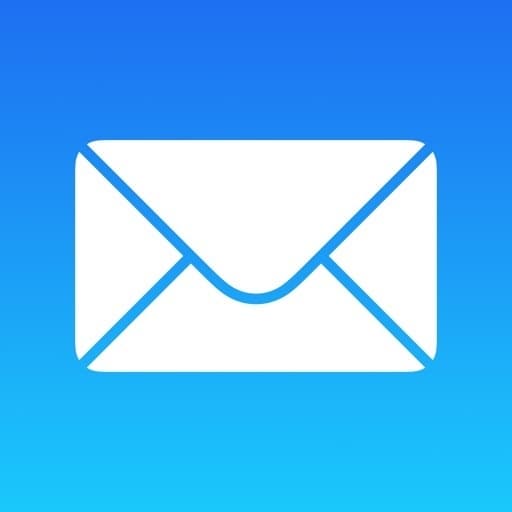 App Mail