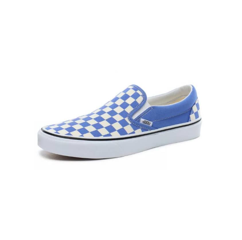 Product Vans Slip-On Classic