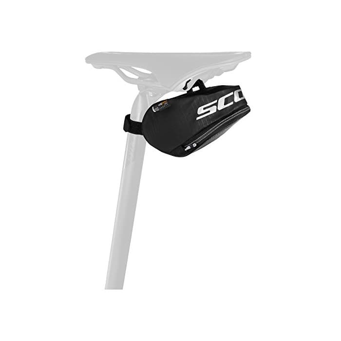 Producto Scott HiLite 300 Clip Sacoche de selle Noir