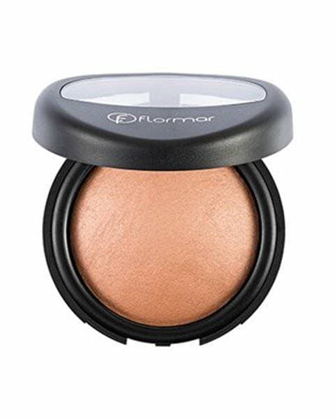 Producto Flormar Baked Blush On