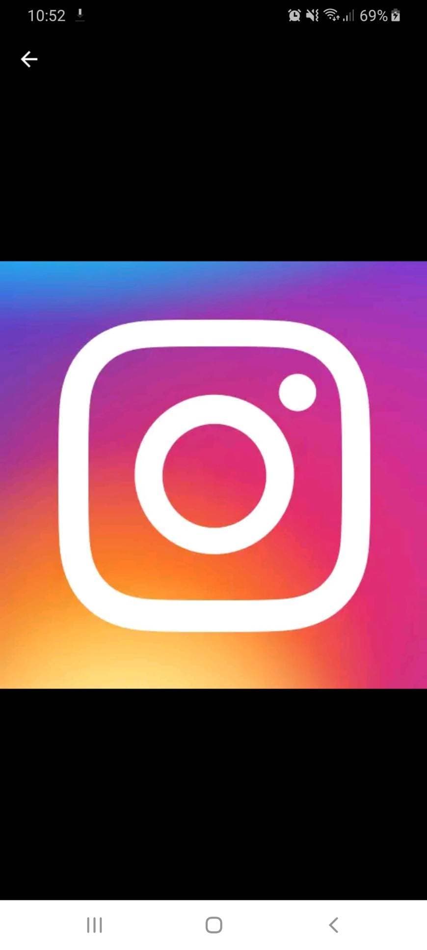 App Instagram - Apps on Google Play