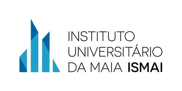 Restaurantes ISMAI- Instituto Universitário da Maia 