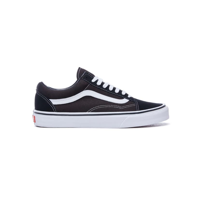 Producto Vans old skool 