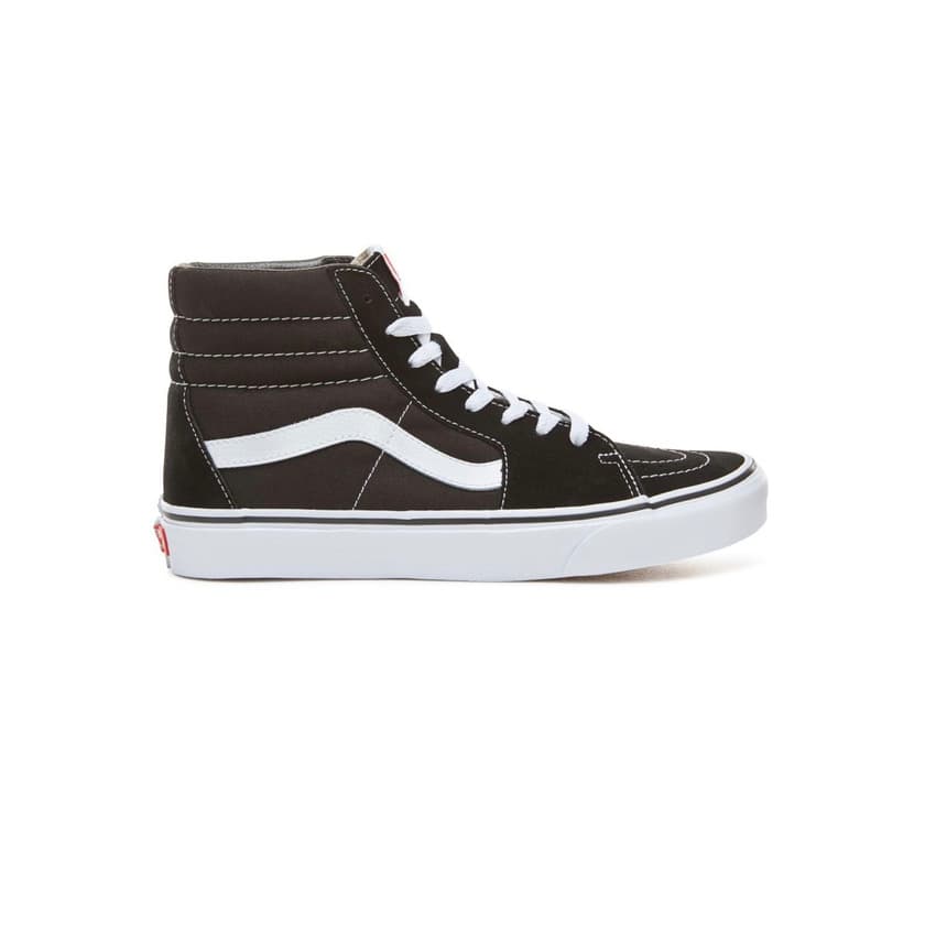 Producto Vans sk8-Hi