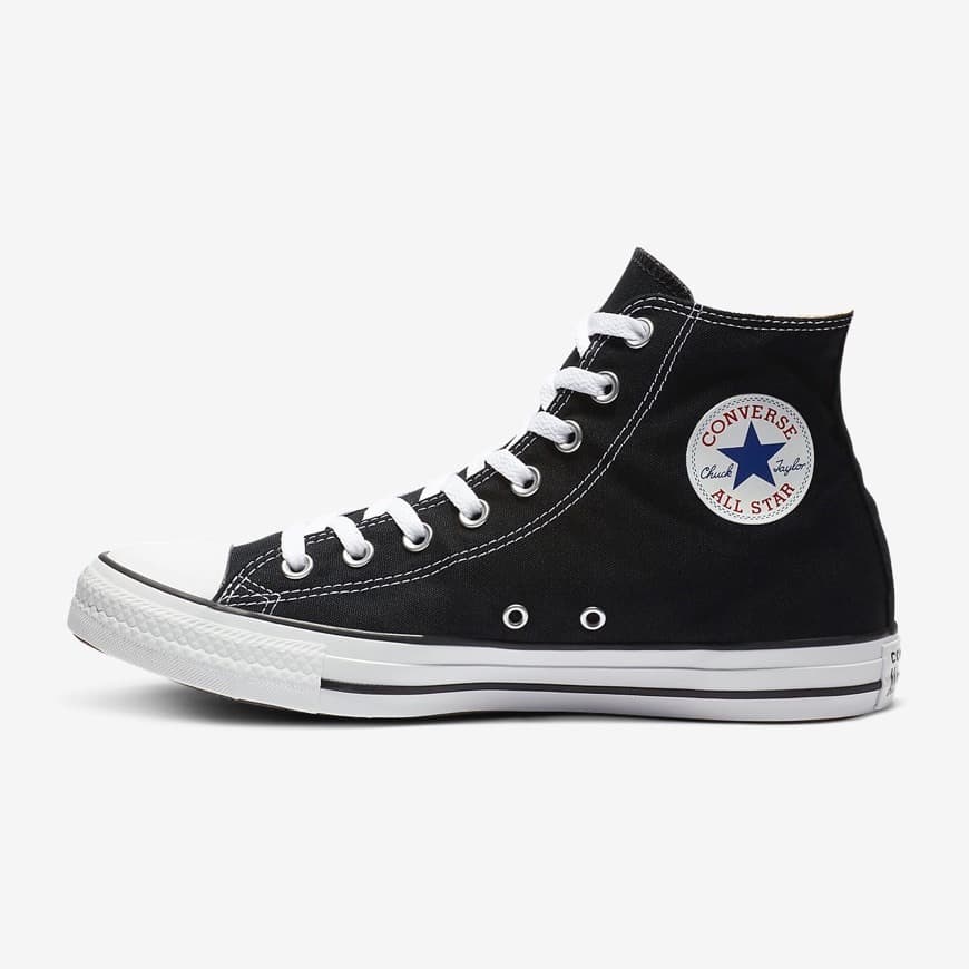 Producto Chuck Taylor All Star Classic