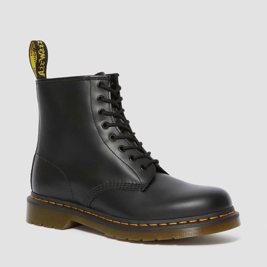 Producto Dr Martens 1460