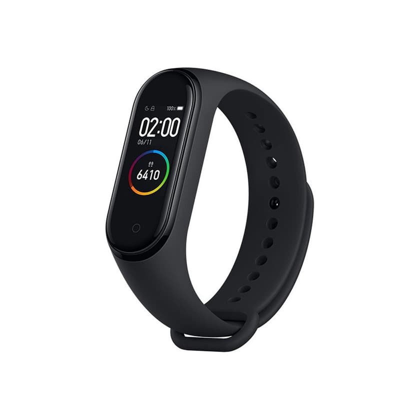 Product Xiaomi Mi Band 4