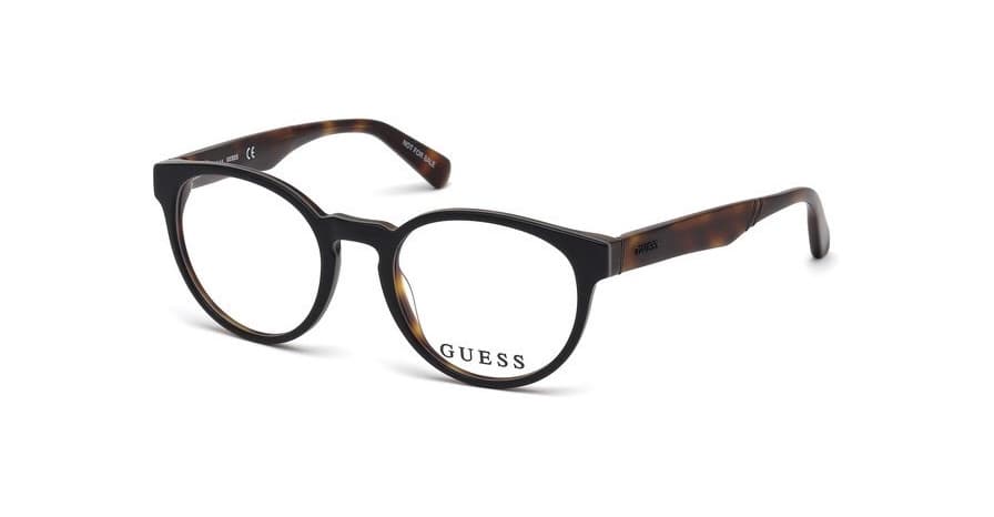 Product Óculos de Vista GUESS