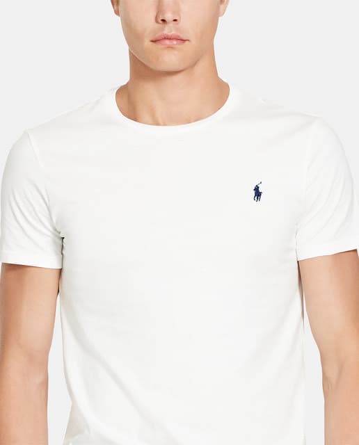 Producto T-shirt Polo Ralph Lauren