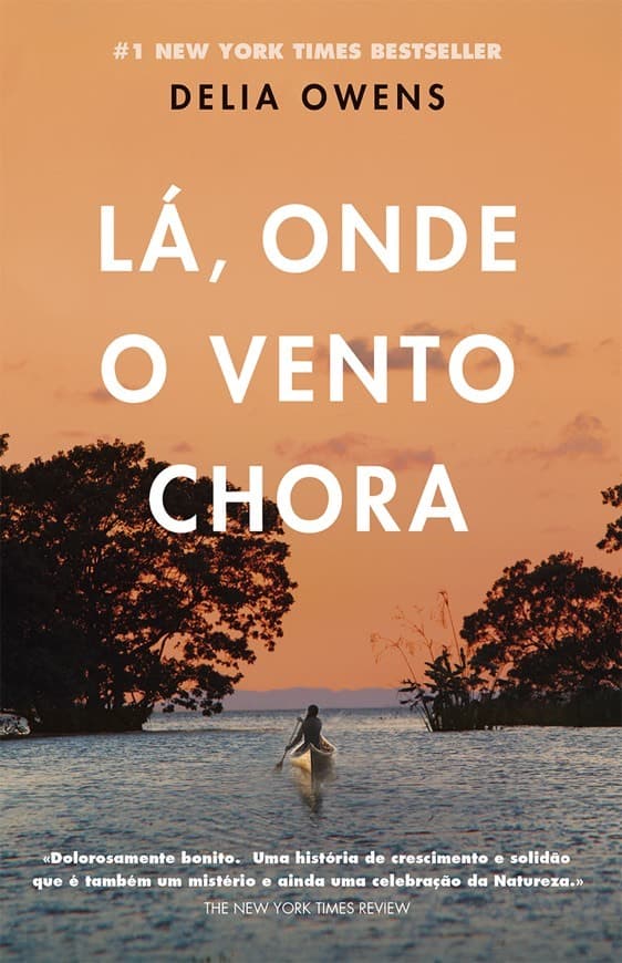 Libro Lá