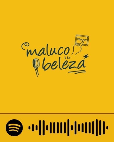 Canción Maluco Beleza - Rui Unas